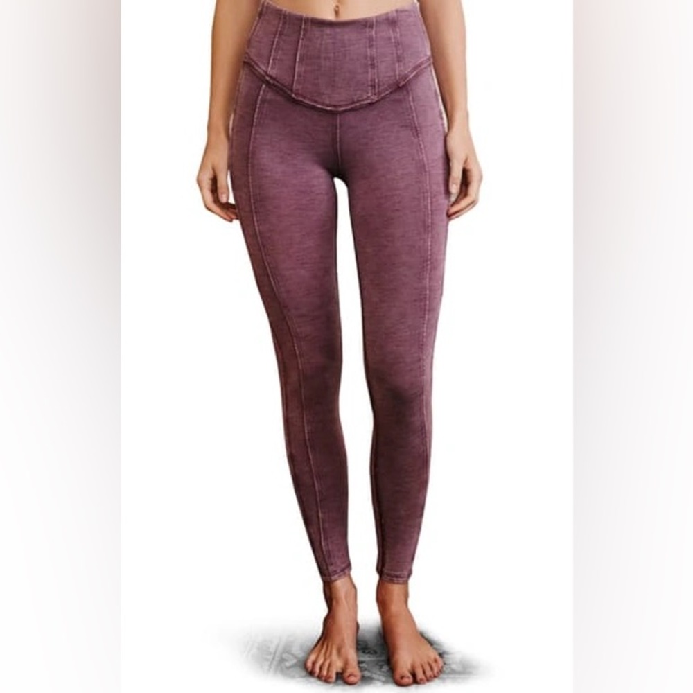 FP movement Hybrid Legging - xs